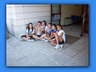 Volley Camp 2011  (60).jpg